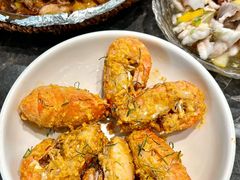 -金山记靓鸡·地道中山味(湖滨中路店)