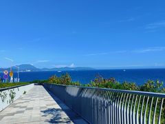 -玫瑰海岸文化旅游度假区
