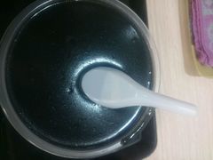 android_upload_pic-玫瑰甜品(文明路店)