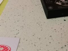 -江渔儿酸菜鱼(曜一城店)