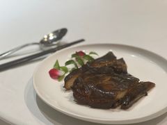 -南麓·浙里(外滩店)