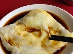 -西关明记肠粉(荔枝湾店)