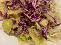 -陈麻婆豆腐(旗舰店)