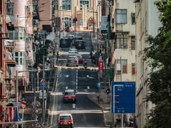 -太平山顶