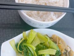 -陆记鹅庄·潮汕菜·狮头鹅(大仟里店)
