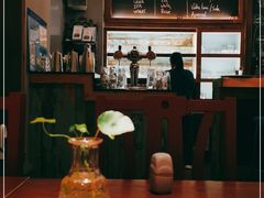 -花马天堂云南餐厅 Lost Heaven(高邮路店)