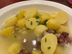 -翠云水煮鱼(双龙大道店)