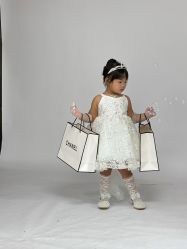 -河马叔叔孕婴儿童摄影(梦时代店)