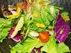 -雀舞云南菜(天津天河城购物中心店)