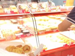 -味多美蛋糕(双合地铁店)