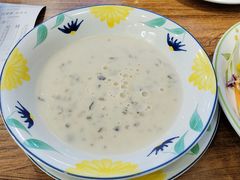 -萨莉亚意式餐厅(中北永旺店)