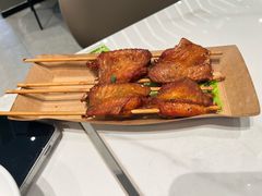 -西湖文化广场