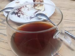 -VOYAGE COFFEE(北锣鼓巷店)