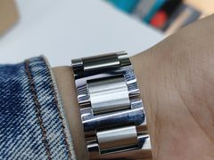 -亨得利名表服务中心(上海湾店)