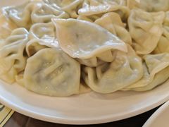 -老王头饺子(孟家店)