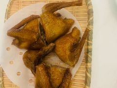 -五谷芳乳鸽王(海景店)