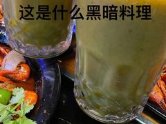 -七裕庄(凯旋南路店)