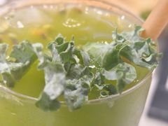 -芸山季·云南山珍菌火锅(南翔印象城MEGA店)