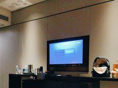 -广交会威斯汀酒店