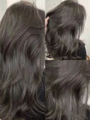 -涩谷· Hair Salon