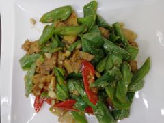 -锦粤宫·精致粤菜(深圳北站店)