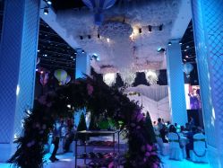 -喜宴酒店幸福里(星摩尔购物中心店)