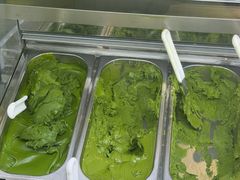 -鹤茶野所(上海首店)