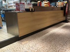 -肯德基(盛泽西环路店)