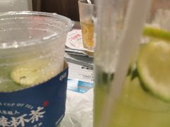 -敏华冰厅(天河城店)