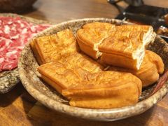 -海子口鲜牛馆(招商兰溪谷店)