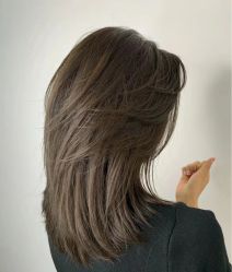 -琴美美容美发·三美会所