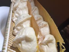 -小江南(万福园店)