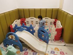 -兰心墩楠月子会所(万达店)