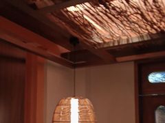 -芸鲜季·云南野生菌餐厅· 云南风物味研社(闵行店)