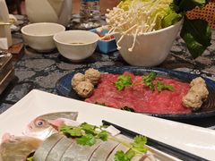 -元素中餐厅.海南菜.粤菜.椰子鸡.海鲜.包房.石梅湾威斯汀度假酒店