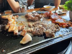 -香猪坊(五道口店)