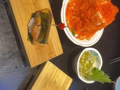 -YAMAKAWA(龙湖胥江天街店)