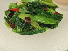 -尚宴(盛世广场·食尚街店)