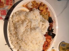 -嘉和一品粥(政府街店)