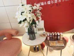 -LJOY丽锦造型·烫发染发