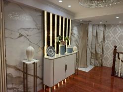 -茜尔维亚修身连锁(闵行莘庄店)