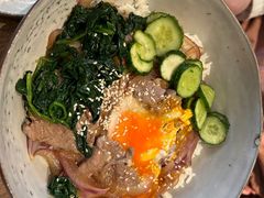 -Wagas(凤凰汇店)