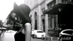 -艾微拉写真馆·AIWEILA PHOTO