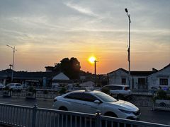 -山塘街