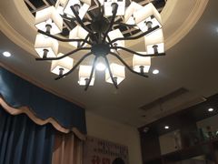 -老长沙湘菜馆(凤凰路店)