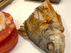 -鹭江潮餐厅•福建菜(佲家店)