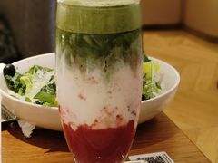 -良木缘咖啡西餐(川大店)