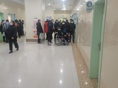 -辽宁省人民医院