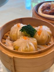 -安蒂娅美兰酒店·宴会厅