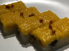 -鼓楼东街老火锅(鼓楼店)